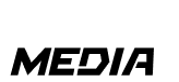 Logo Stepmedia