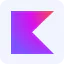 Kotlin 