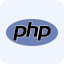 PHP