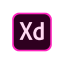 Adobe XD