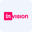 InVision Studio