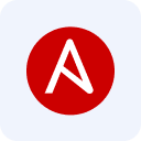 Ansible