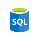 Azure SQL Database