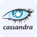 Apache Cassandra