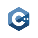 C++