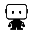 DataRobot