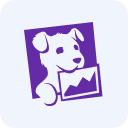 Datadog