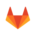 GitLab CI/CD