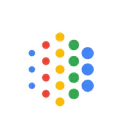 Google AI Platform