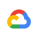 Google Cloud Platform