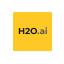 H2O.ai