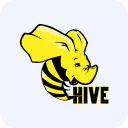 Apache Hive