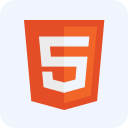 HTML5