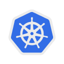 Kubernetes