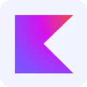 Kotlin