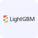 LightGBM