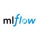 MLflow