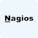 Nagios