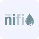 Apache NiFi