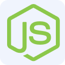 Node.js