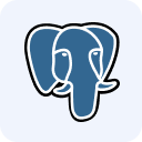 PostgreSQL