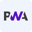 Progressive Web Apps