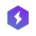 PyTorch Lightning