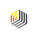 RapidMiner