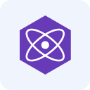 React Native