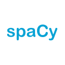 spacy