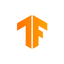 TensorFlow