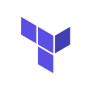 HashiCorp Terraform