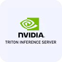 Triton Inference Server