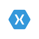 Xamarin