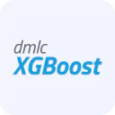 XGBoost