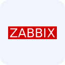 Zabbix