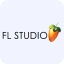 FL Studio