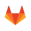 GitLab