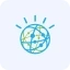 IBM Watson IoT Platform