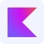 Kotlin (Android)