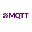 MQTT