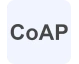 CoAP