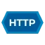 HTTP