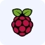 Raspberry Pi