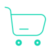 E-commerce & retail