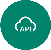 api-testing