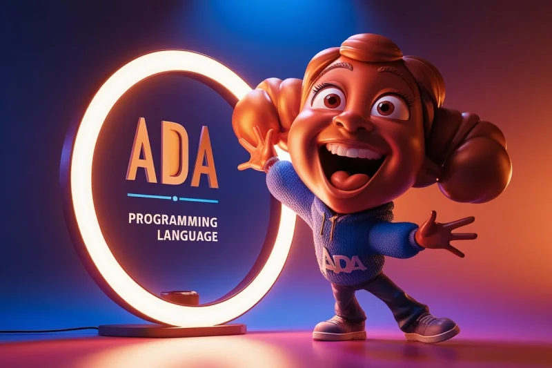 ada-ensures-reliability-in-critical-systems-best-programming-language