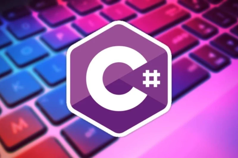 c-best-programming-language