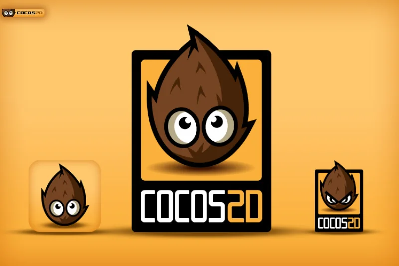 cocos2d-enables-cross-platform-2d-game-development-best-programming-language