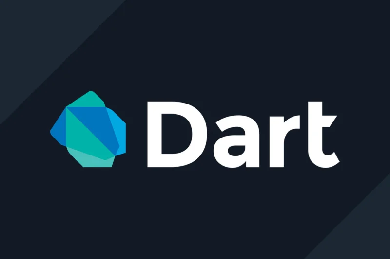 dart-best-programming-language